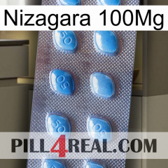 Nizagara 100Mg viagra3